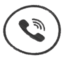 media, social, viber svg vector icon