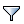 stock,standard,filter icon
