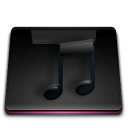 music icon