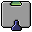 generic,ext icon