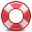 round icon