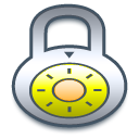 locked,lock,security icon