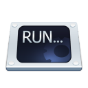 simple icon