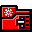 control,panel,folder icon