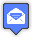 postal icon