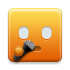 recorder icon