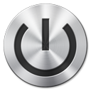 power icon