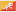 bt icon