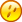 kopete icon