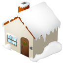 home icon