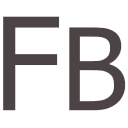 adobe,flash,builder icon