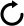refresh,reload icon