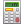 calculator,calculation,calc icon