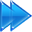 rightarrow icon