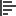 poll icon