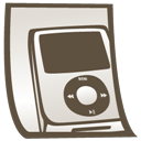 music,alt icon