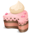 cake,food icon