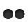 flickr icon