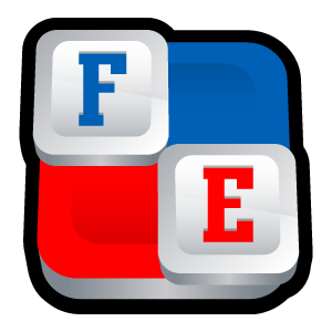 font,expert,font expert icon