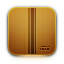 cydia icon