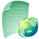 weird,creature icon