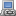 laptop,link,computer icon