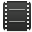 showreel icon