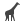 zoo icon