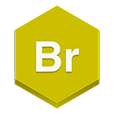 bridge icon