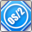 os icon
