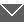 email, envelope, mail, message icon