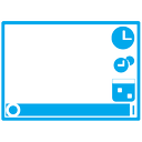 gadgets icon