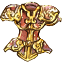 armor icon