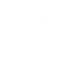 appbar,clothes,tie icon