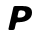 paypal,large icon
