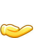 sharing,overlay icon