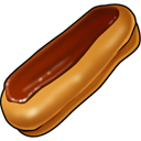 eclair icon
