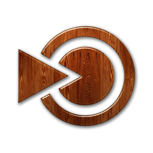 blinklist,logo icon
