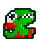 frygar icon