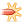arrow,incident,red icon