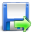 save icon