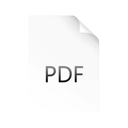 pdf icon