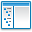 application,side,tree,plant icon