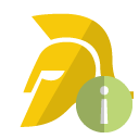 trojan,info icon