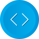 arrows, direction, navigation, switch svg vector icon