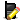 phone,edit icon