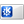 kcmkicker icon