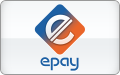epay icon