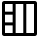 096 icon