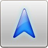 navigation icon